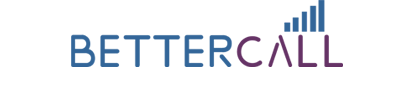 BetterCallNZ